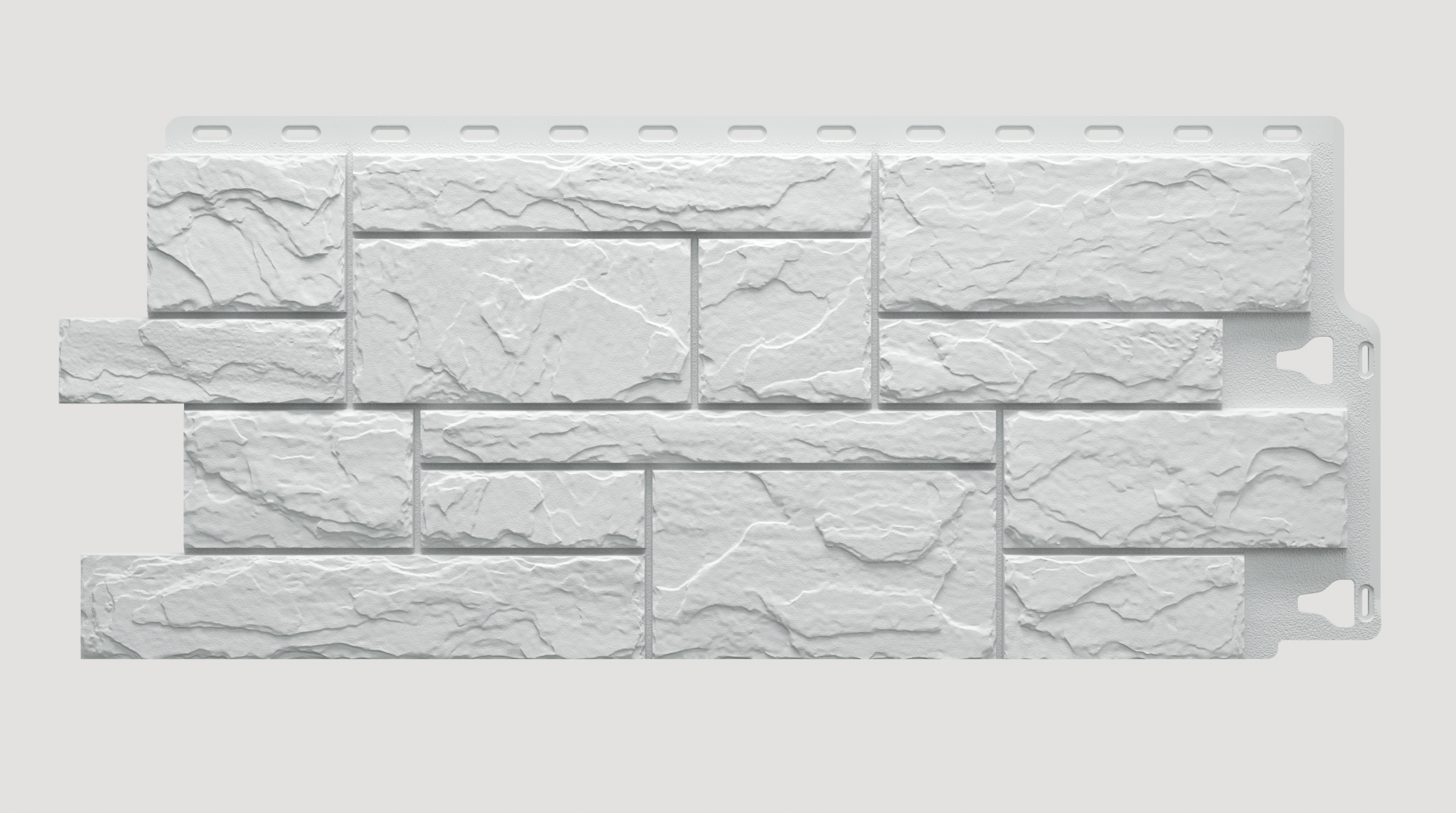 Панель Docke Slate (Лех)