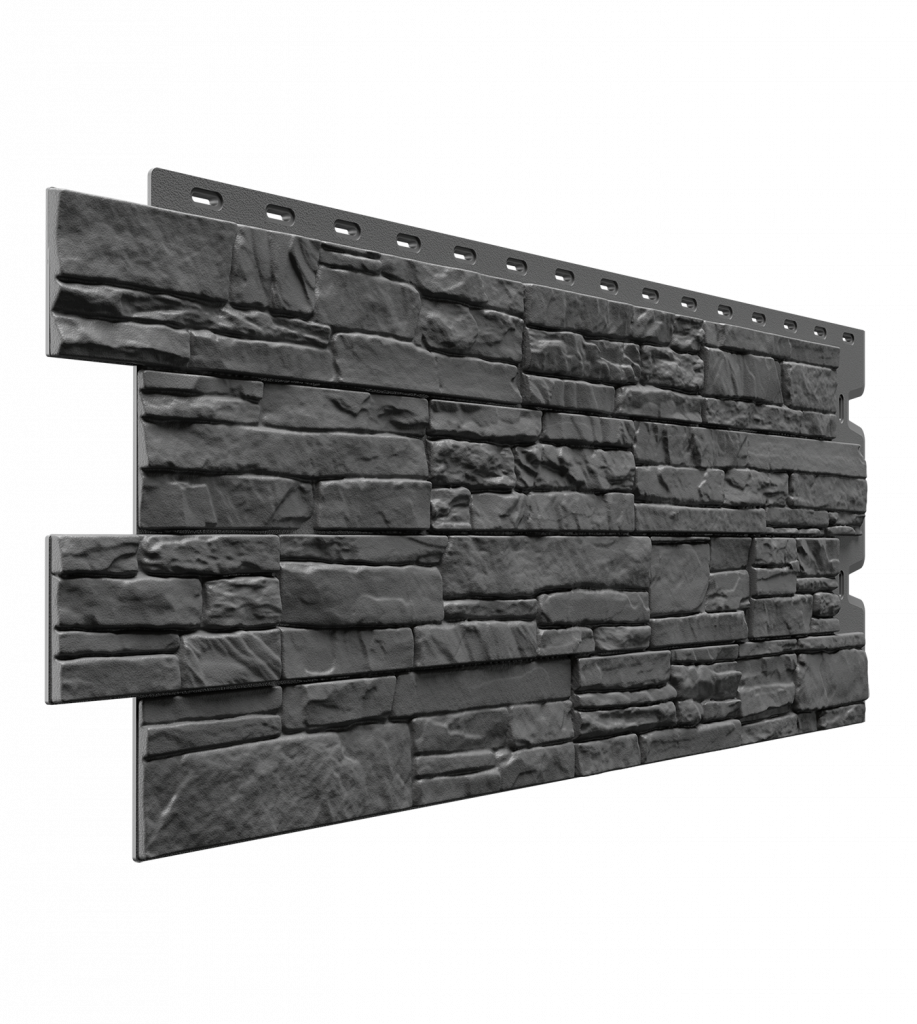 ФАСАДНАЯ ПАНЕЛЬ АЛТАЙ, ГРАФИТ.png