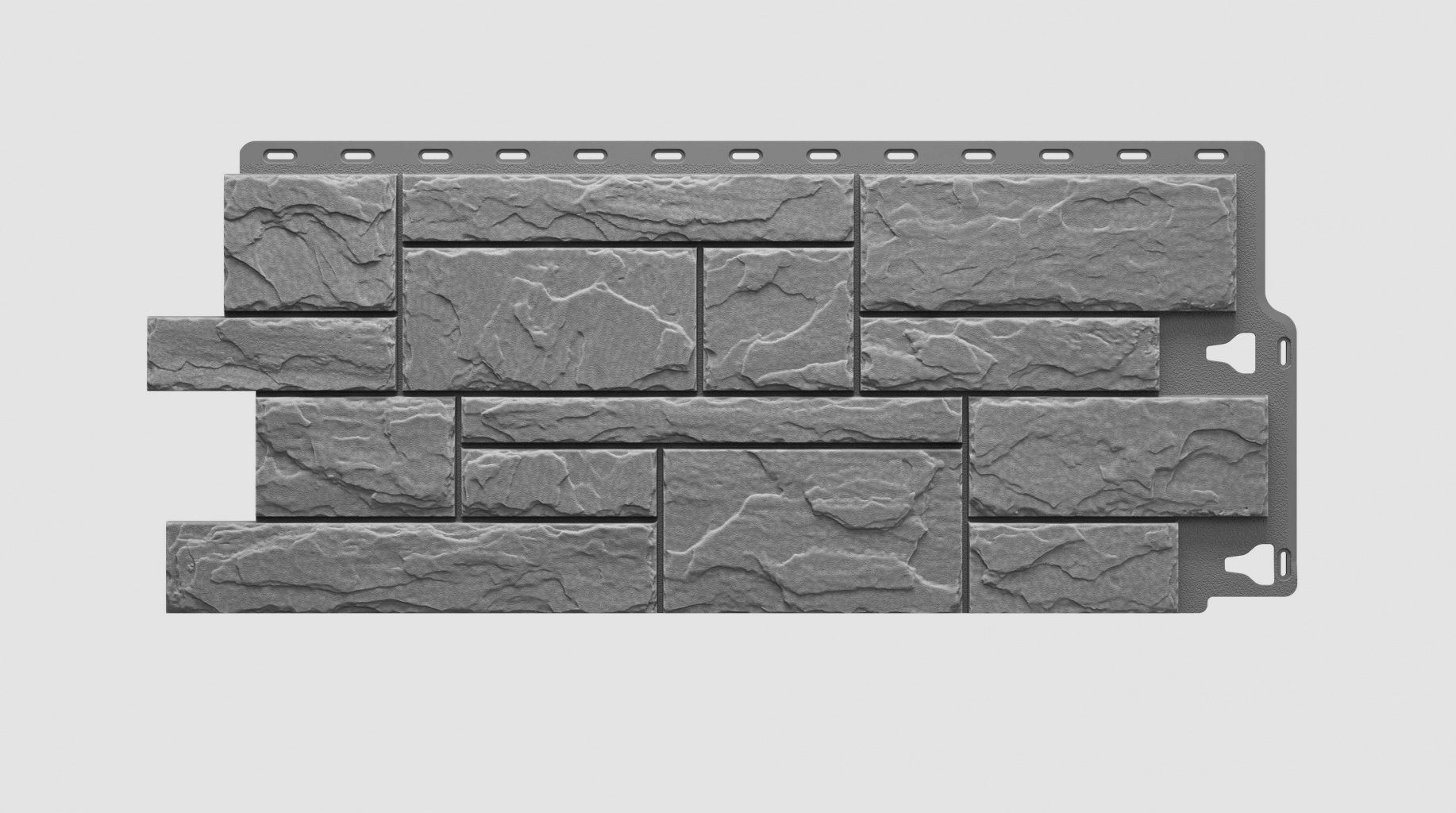 Панель Docke Slate (Валь-Гардена)