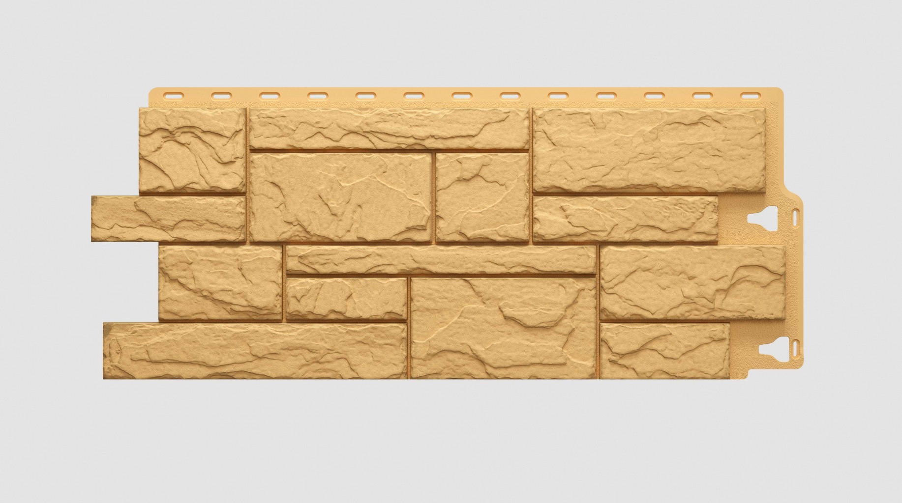 Панель Docke Slate (Церматт).jpg