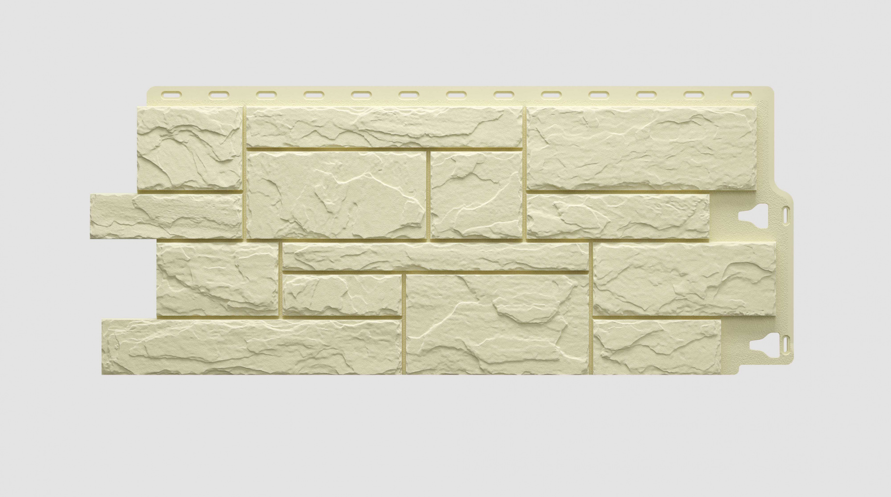 Панель Docke Slate (Шамони).jpg