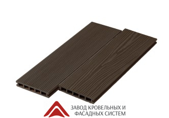 Доска террасная Deking Country 150x24х3000