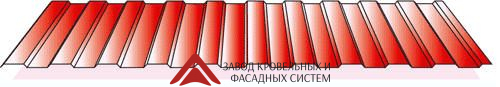 Profile С8 Некондиция