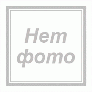 Сайдинг металлический "Под бревно" Print ECO